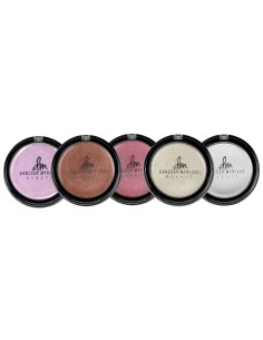 Bálsamo iluminador translúcido