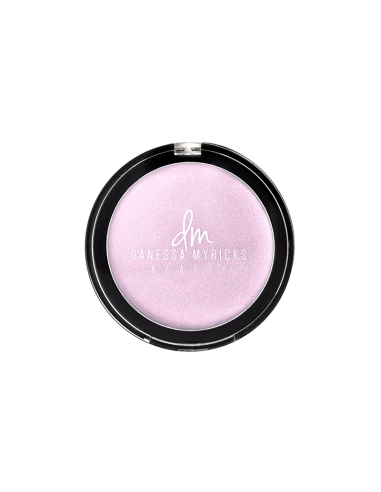 Bálsamo iluminador translúcido