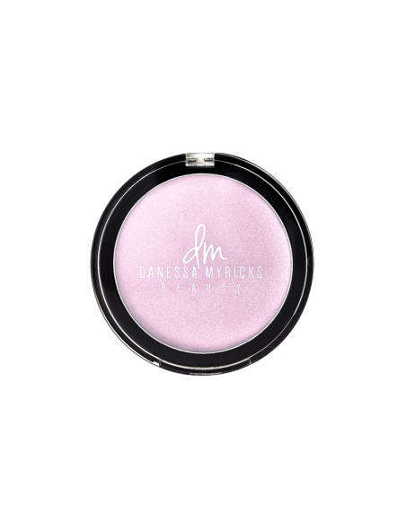 Bálsamo iluminador translúcido