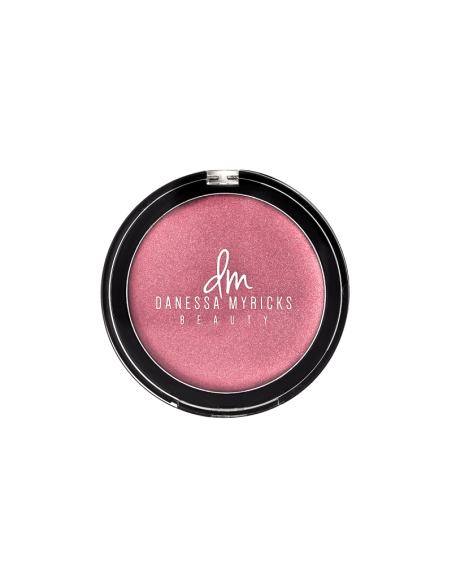 Bálsamo iluminador translúcido de danessa myricks, también para pieles maduras