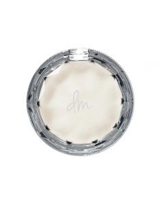 Bálsamo iluminador translúcido 2