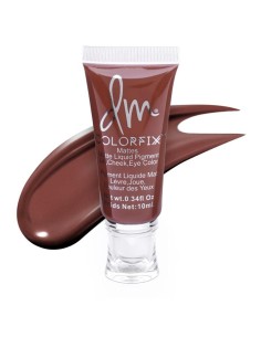 Donde encontrar Colorfix matte de Danessa Myriks en Barcelona? en Stickartstudio -  c/ Buenaventura Muñoz, 11