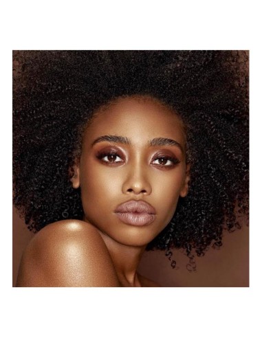 Donde encontrar Colorfix matte de Danessa Myriks en Barcelona? en Stickartstudio -  c/ Buenaventura Muñoz, 11