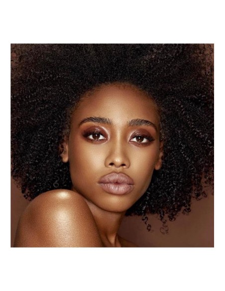 Donde encontrar Colorfix matte de Danessa Myriks en Barcelona? en Stickartstudio -  c/ Buenaventura Muñoz, 11