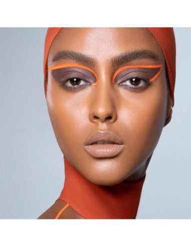 Donde encontrar Colorfix matte de Danessa Myriks en Barcelona? en Stickartstudio -  c/ Buenaventura Muñoz, 11