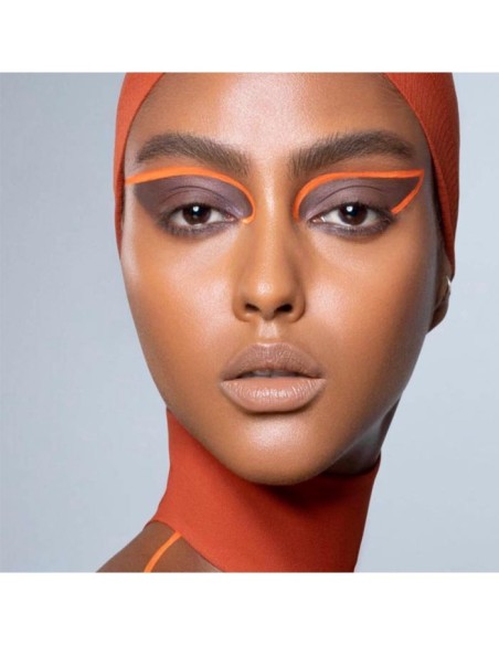 Donde encontrar Colorfix matte de Danessa Myriks en Barcelona? en Stickartstudio -  c/ Buenaventura Muñoz, 11