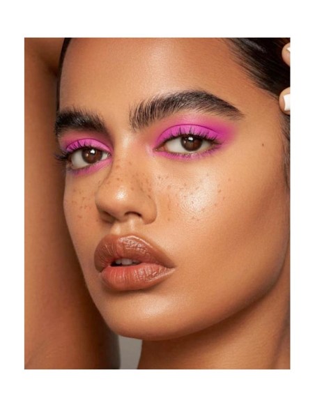 Donde encontrar Colorfix matte de Danessa Myriks en Barcelona? en Stickartstudio -  c/ Buenaventura Muñoz, 11