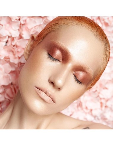 Donde encontrar Colorfix matte de Danessa Myriks en Barcelona? en Stickartstudio -  c/ Buenaventura Muñoz, 11