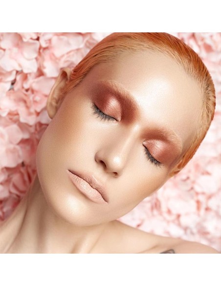 Donde encontrar Colorfix matte de Danessa Myriks en Barcelona? en Stickartstudio -  c/ Buenaventura Muñoz, 11