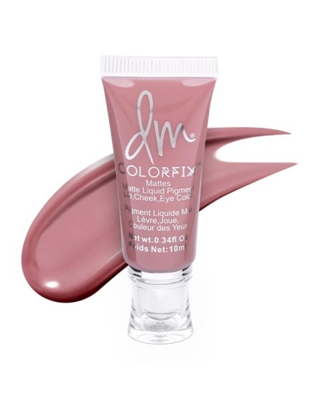 Donde encontrar Colorfix matte de Danessa Myriks en Barcelona? en Stickartstudio -  c/ Buenaventura Muñoz, 11