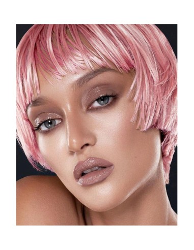 Donde encontrar Colorfix matte de Danessa Myriks en Barcelona? en Stickartstudio -  c/ Buenaventura Muñoz, 11