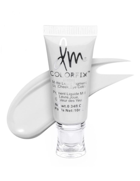 Donde encontrar Colorfix matte de Danessa Myriks en Barcelona? en Stickartstudio -  c/ Buenaventura Muñoz, 11