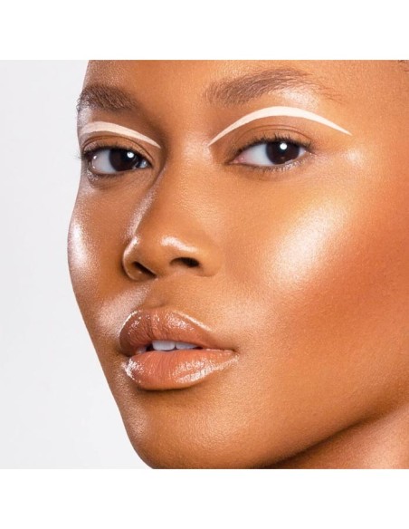 pigmento en crema multiuso