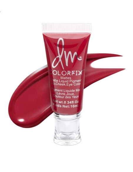 Donde encontrar Colorfix matte de Danessa Myriks en Barcelona? en Stickartstudio -  c/ Buenaventura Muñoz, 11