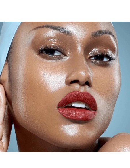 pigmento en crema multiuso