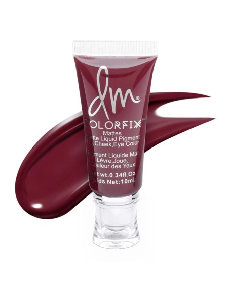 pigmento en crema multiuso