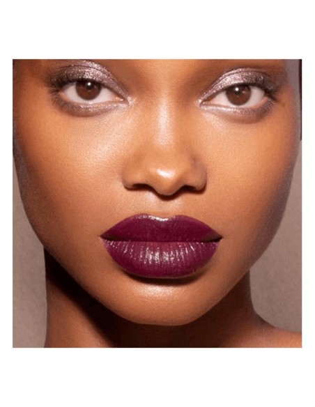 pigmento en crema multiuso