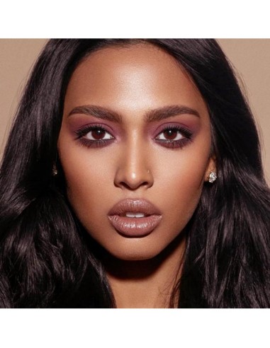 pigmento en crema multiuso