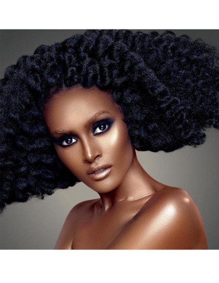 pigmento en crema multiuso