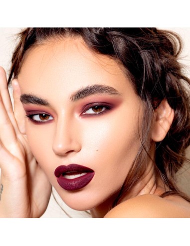 pigmento en crema multiuso