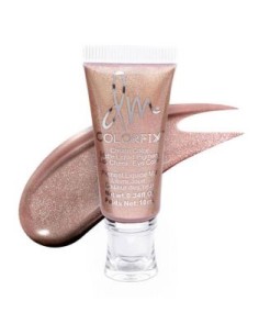 stickartpromakeupstore tienda de maquillaje profesional  en Barcelonacon colorfix danessa myricks metals