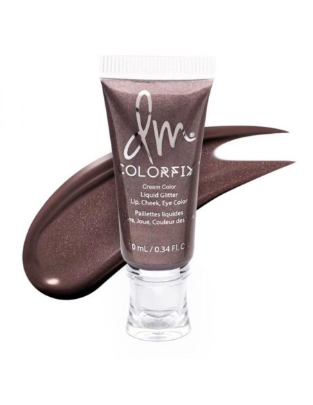 stickartpromakeupstore tienda de maquillaje profesional  en Barcelonacon colorfix danessa myricks