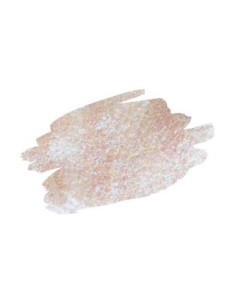 Sombra líquida multicromada para ojos, labios o rostro 2