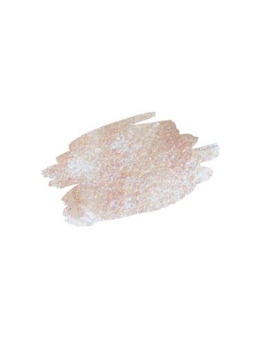 Sombra líquida multicromada para ojos, labios o rostro