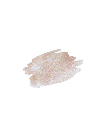 Sombra líquida multicromada para ojos, labios o rostro