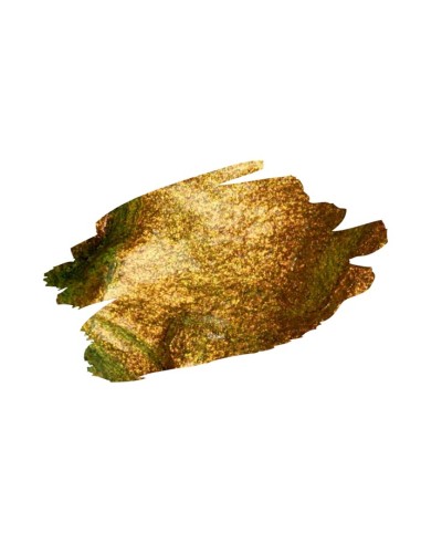 Sombra líquida multicromada para ojos, labios o rostro