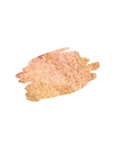 Sombra líquida multicromada para ojos, labios o rostro