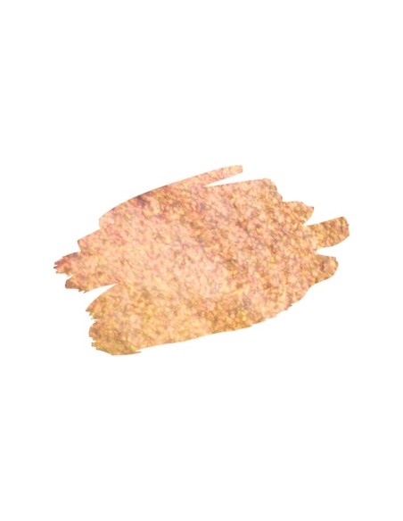 Sombra líquida multicromada para ojos, labios o rostro