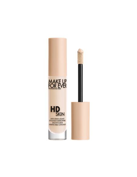 Hd Skin Concealer los mejores concealers del mercado