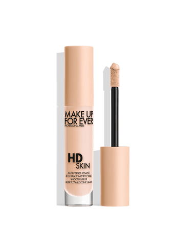 Hd Skin Concealer