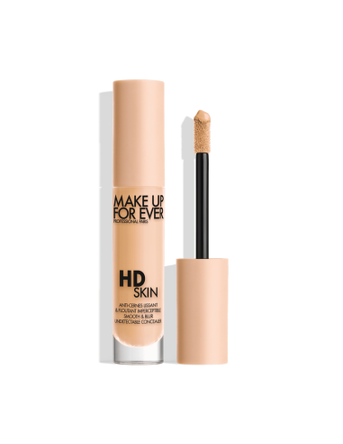 Hd Skin Concealer