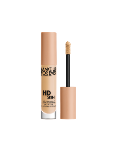 Hd Skin Concealer