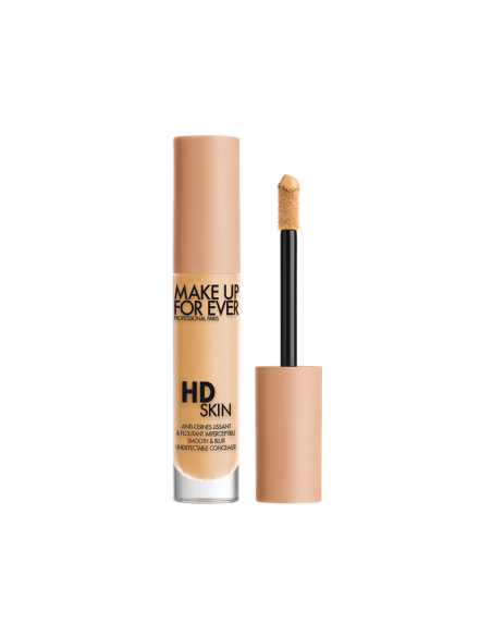 Hd Skin Concealer