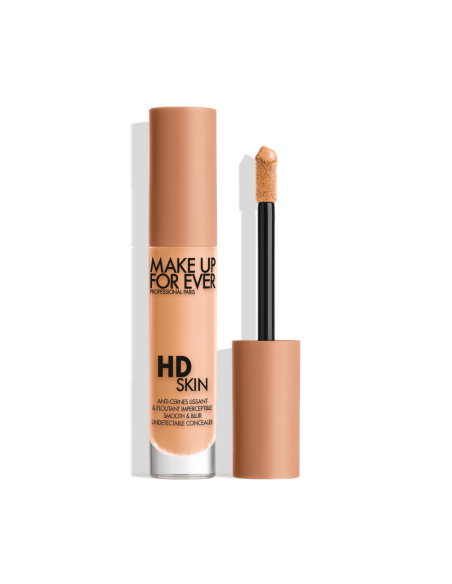 Hd Skin Concealer