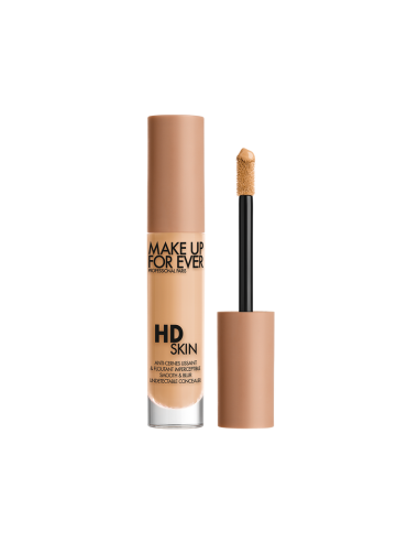 Hd Skin Concealer