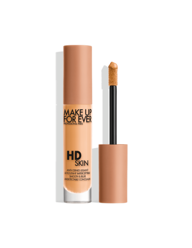 Hd Skin Concealer