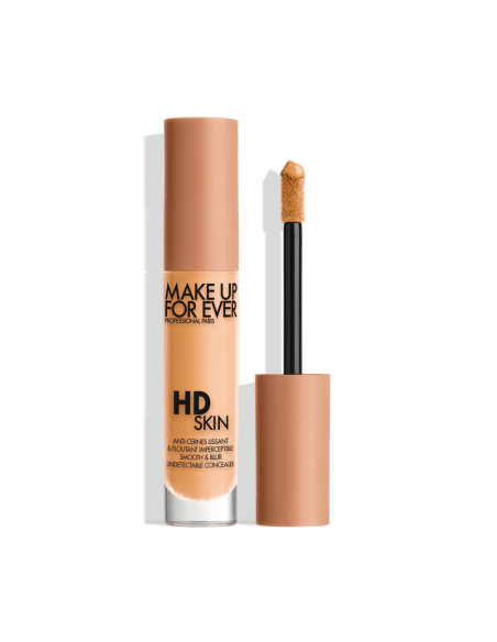 Hd Skin Concealer