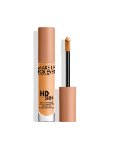 Hd Skin Concealer