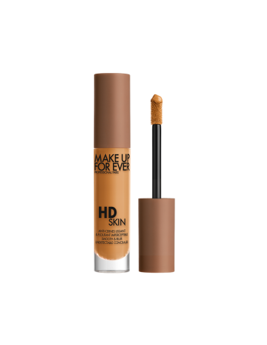 Hd Skin Concealer