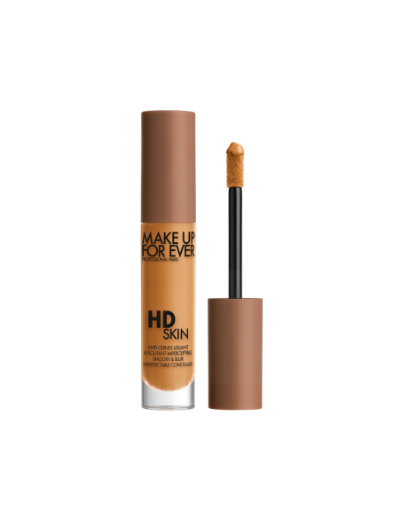 Hd Skin Concealer