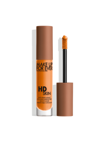 Hd Skin Concealer