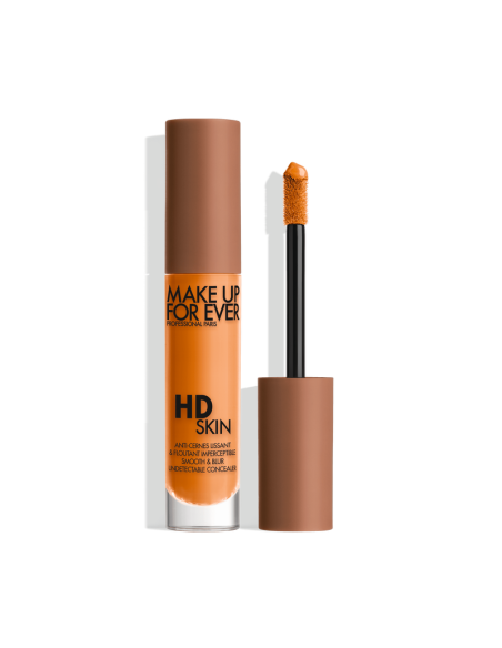Hd Skin Concealer