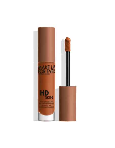 Hd Skin Concealer