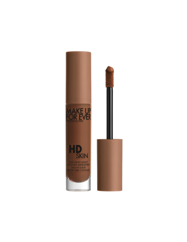 Hd Skin Concealer