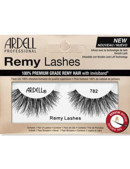 Ardell Remy Lashes 782