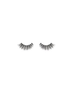 Ardell Remy Lashes 782 2